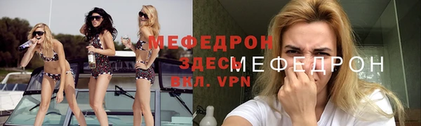 гидра Няндома