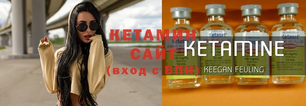 дурь Нягань