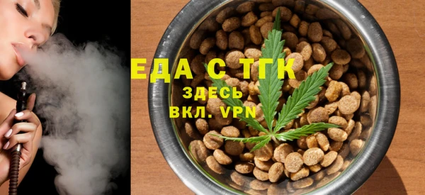 гидра Няндома