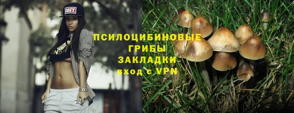 кокаин премиум Осташков