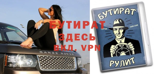 гидра Няндома