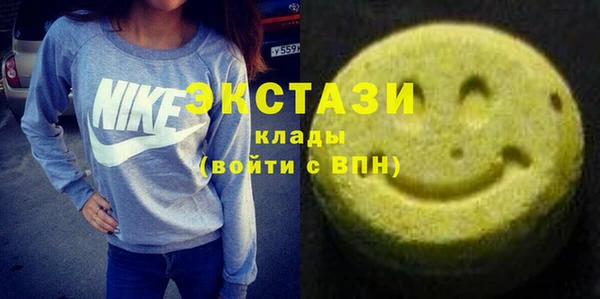дурь Нягань