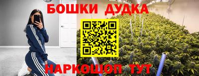 СК Заволжье
