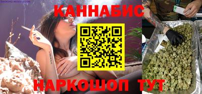 СК Заволжье